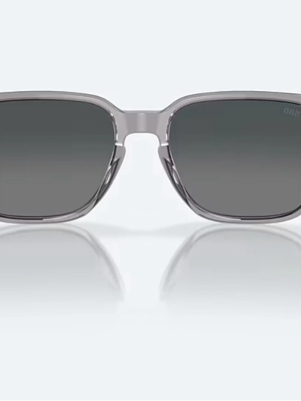 Costa Del Mar kailano sunglasses